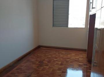 a954faf62097cd465865562130332909316ea53e · Apartamento com 2 dormitórios à venda, 70 m² por R$ 279.000,00 - Vila Santa Luzia - São Bernardo do