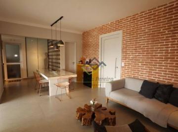 6f8b6556f02dcc2fe066b61cf4a4cd989d3a3b33 · Apartamento com 2 dormitórios à venda, 107 m² por R$ 1.595.000 - Empresarial 18 do Forte - Barueri/S