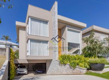 b2e1f83eabe65930333244ecadde6bcb6fda9dbb · Casa com 4 quartos, 500 m² - venda por R$ 12.000.000 ou aluguel por R$ 67.550/mês - Alphaville Conde