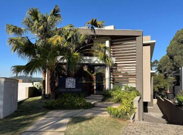 5a953532405da92382cd0a803f5e64fbfe8d8a1b · Casa com 4 dormitórios à venda, 836 m² por R$ 14.990.000 - Tamboré 11 - Santana de Parnaíba/SP