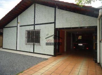 9788c057d930b630597b368243703bd5fb30e2f7 · Casa parcialmente averbada no Costa e Silva!
