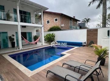 8825cbffc2cf5646e8c3754c8e87f846d77ff464 · Casa à venda, 480 m² por R$ 2.300.000,00 - Golf Village - Carapicuíba/SP