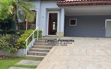 fa7069725e4b99e2e20d7ff9845a652b7b18ef14 · Casa com 3 quartos para alugar, 128 m² por R$ 6.780/mês - Condomínio Portal da Vila Rica - Itu/SP
