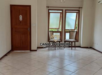 c88455c3aa5f67f0e4dda2059a770096962bce72 · Casa com 3 quartos para alugar, 128 m² por R$ 6.780/mês - Condomínio Portal da Vila Rica - Itu/SP