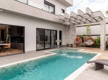 457f07ce05182f770394eedfaa5ab621b52053a5 · Casa com 3 quartos à venda, 417 m² por R$ 3.600.000 - Portal dos Bandeirantes - Salto/SP