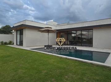 f7e4afa6c01186650c0a1c4758e1125a89e4c766 · Casa com 4 quartos à venda, 380 m² por R$ 5.350.000 - Condomínio Campos de Santo Antonio II - Itu/SP