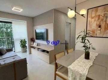 17d6af054b8c2f949b256456f02b928f664e7fe1 · Apartamento com 2 dormitórios à venda, 44 m² - Butantã - São Paulo/SP