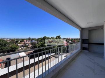 a651e63ea54287ccec5669f6c9003fd54ae85198 · Apartamento com 3 quartos à venda, Condomínio Evovila Santa Margarida - Morumbi - Paulínia/SP