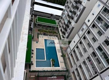 2d5e26b97f7930b94a47390490fe74f0734fad47 · Apartamento à venda no Eco Vila Santa Margarida - Morumbi - Paulínia/SP