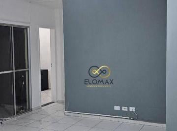 b1a54d5de4769dae82b884006ca2db03c9f2ba7c · Apartamento com 1 dormitório, 50 m² - venda por R$ 270.000,00 ou aluguel por R$ 2.100,00/mês - Jardi