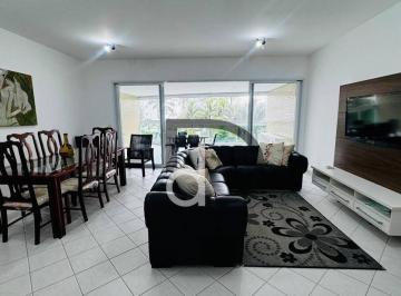bc25799bc261267de25537191db96f6933b56849 · Conforto e espaço para locação anual na Riviera de São Lourenço
