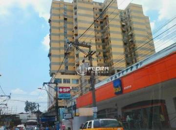 fc72533fc947412da8c85d10be5ce71b290cff0e · Sala à venda, 42 m² por R$ 195.000 - Centro - São Gonçalo/RJ