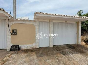 23a66145c2a931a49c3e418217b64586a5726e0b · Casa com 2 dormitórios à venda, 80 m² por R$ 435.000,00 - Cordeirinho - Maricá/RJ
