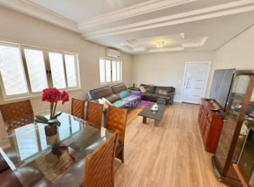 133177a29918c8c50cb8d6884d658b6990abcafb · Casa no bairro Horto Santo Antônio em Jundiaí