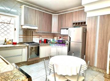6cf5a3f2fab9f6410d4536ce71e0c5db7c1b22cf · Casa no bairro Horto Santo Antônio em Jundiaí