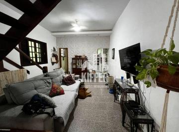 casa 3 quartos santa rosa · Casa com 3 quartos à venda, 220 m² por R$ 730.000 - Santa Rosa - Niterói/RJ