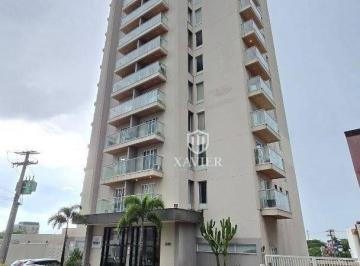 0d9fe794d2f93fd4d05f198f3c3c8543ef960600 · Sala à venda, 40 m² por R$ 405.000,00 - Infinity Campolim Office - Sorocaba/SP