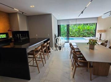 beba69d371a6f0bb8b4f5ff1ec8395e42910193f · Casa com 4 dormitórios à venda, 360 m² por R$ 3.600.000,00 - Alphaville Nova Esplanada - Votorantim/