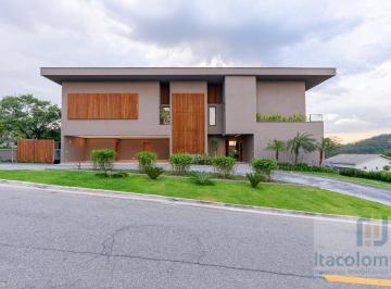 18549b80840fd557a36a32b8b10e881a39769dc9 · Casa a Venda em Condominio Alphaville