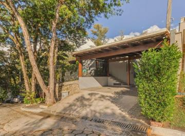 116d5130526d270d863f4c4fdc110df460fce90c · Casa com 3 dormitórios, 251 m² - venda ou aluguel - Condomínio Bosque São Francisco - Votorantim/SP