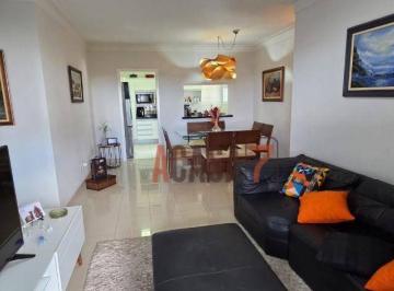 b9cdb143a2c73625259701503ff458cd9ab7302f · Apartamento com 3 dormitórios à venda, 102 m² - Parque Campolim - Sorocaba/SP