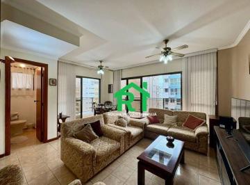 7b1a0db1fbc5a8cc6e51f76cb0a5c10819e41706 · Apartamento Beira Mar com 3 quartos, 1 suíte, e 2 vagas à venda na Pitangueiras, Guarujá