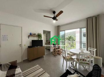 c82b419b883ce5fce8dfc352b84f8a50bdfb853a · Apartamento com 1 quarto, 1 vaga à venda em Enseada, Guarujá