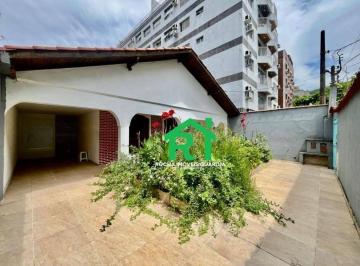 3ab256b6b8ef9ba014a4d2445bdc693a1bc103f9 · Casa com 4 Quartos (1 Suítes), Varanda, 3 Vagas à venda em Enseada, Guarujá