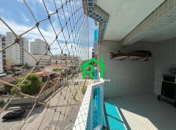 f212e9c3f3fb41913aec592dcdcdfd2f75ff45ea · Apartamento moderno a poucos metros da Praia do Tombo com 3 dormitórios e lazer – Guarujá