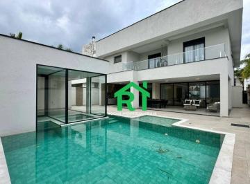 863242c21e78511445f9733c9a49a836ce832a1f · Casa de alto padrão com 6 quartos (6 suítes), 4 vagas, lazer à venda em Acapulco, Guarujá.