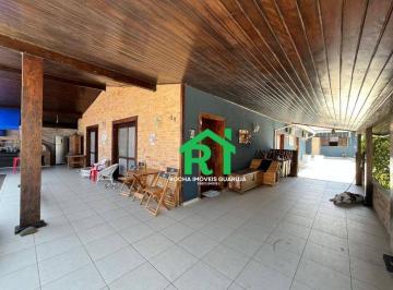 9f683f397996e17135d1bf0c1735fd8b20d6a758 · Casa à beira mar com 7 quartos (7 suítes), 4 vagas e lazer à venda em Enseada, Guarujá