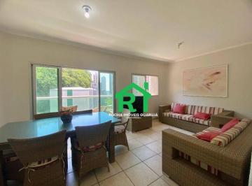 4a79507d7851a5138e5cc47ad1109cd842ec471b · Apartamento com 2 Quartos, 1 Vaga, Lazer, Jardim Astúrias, Guarujá/SP