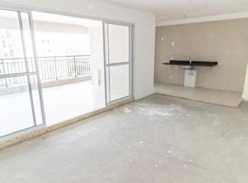 Apartamento · 122m² · 3 Quartos · 2 Vagas · Wonder by Praças da Cidade - Apartamento à venda no bairro Mooca - São Paulo/SP, Zona Central