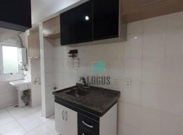 245f4b4b510a529ef6238814d2d39556d9e61920 · Apartamento com 2 dormitórios à venda, 54 m² por R$ 375.000,00 - Paulicéia - São Bernardo do Campo/S