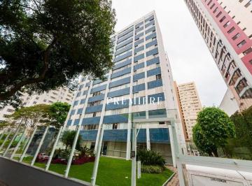 7e09f13ac768f9ca815244097400940b09549c60 · Apartamento Próximo a Praça da Ucrânia - Bigorrilho