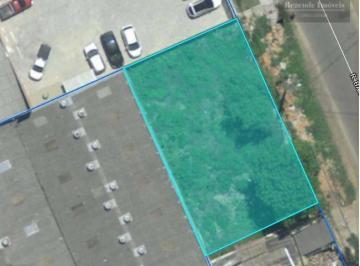c07e35ee32522193f4b189b6b71eaf5c8abf604c · Terreno à venda, 393 m² por R$ 359.000,00 - Boqueirão - Curitiba/PR