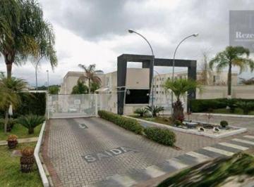 75c7fadab3e7130b6dd47ebac8a58e7735c848d9 · Apartamento com 2 dormitórios à venda, 40 m² por R$ 230.000,00 - Cachoeira - Araucária/PR