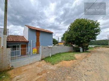 98cb778bdf1d624f16a1d4137fc43b666d5912a3 · Casa a Venda em Campo Largo próximo ao Ferraria