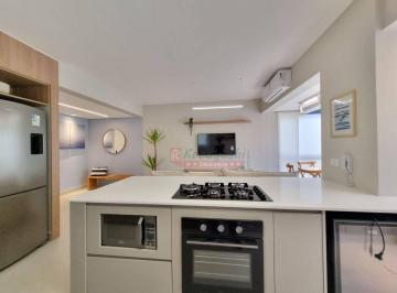 5c2b9d46be63fdbd41d2395aa37c19afe8882692 · Apartamento Duplex com 3 dormitórios à venda, 92 m² por R$ 2.800.000 - Riviera Módulo 6 - Bertioga/S