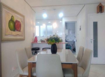 705ecf70fed07f2c1369eccbbe1f2b8e65e8a987 · Apartamento com 3 dormitórios à venda, 114 m² por R$ 3.000.000 - Riviera Módulo 7 - Bertioga/SP