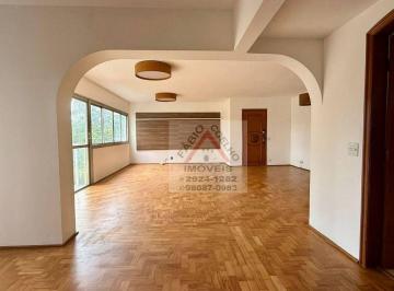 1a6575bf0e405f5d3eb6a4ceb84b6fd616e63314 · Apartamento com 3 dormitórios à venda, 159 m² por R$ 1.660.000,00 - Jardim Marajoara - São Paulo/SP