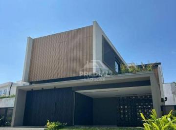 4f0bccda5cd21ac3f0fa1d69ca4a4af25b4909aa · Casa com 4 dormitórios à venda, 39 - Condomínio Residencial Alphaville II - São José dos Campos/SP