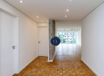 af3913e6e9dd97d1b6821806adca0d6e3cb97d33 · Apartamento para venda nos Jardins em São Paulo