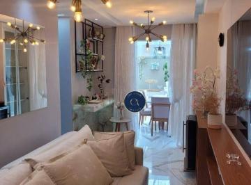 47f1ed33ea5e2c53158d9f2e25608c17e8397303 · Apartamento para venda na Lapa em São Paulo/SP
