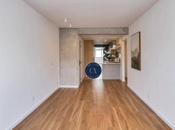 ae72eb715a4ec85c9f331751a58bc7cd185545c9 · Apartamento para venda em Pinheiros São Paulo