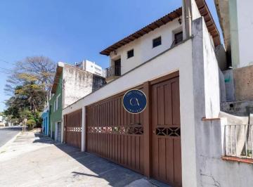 035c257877ef7fc42c844608695c2b1791636ff6 · Casa para venda na Vila Ipojuca em São Paulo