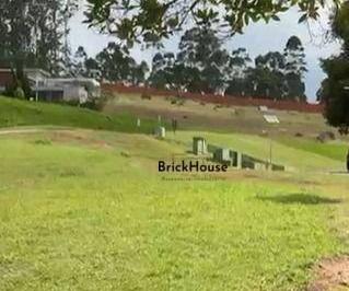 55935f7471f45710a60d12d86eca41d48c58d835 · Terreno à venda, 1017 m² por R$ 520.000,00 - Vila Darcy Penteado - São Roque/SP