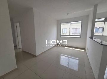 1b5bd12dbb86d9fdfcc216637f0960444c4fea0c · Apartamento com 2 dormitórios à venda, 44 m² por R$ 137.000,00 - Realengo - Rio de Janeiro/RJ
