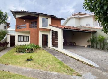 fed07d457469c937d29f6d7112b61780e818c53c · Casa com 3 dormitórios para alugar, 377 m² por R$ 11.013,00/mês - Granja Viana - Cotia/SP