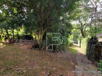 b27cfcbb58c480ffa8b83456275691ce83e5319f · Terreno à venda, 1005 m² por R$ 550.000,00 - Granja Viana - Cotia/SP